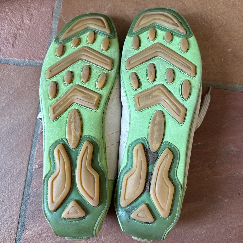 Not available - Picture 5 of 5